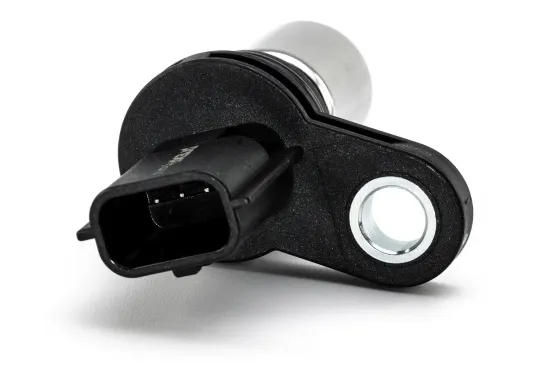 Sensor, Nockenwellenposition PREXAparts P150770 Bild Sensor, Nockenwellenposition PREXAparts P150770