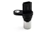 Sensor, Nockenwellenposition PREXAparts P150770 Bild Sensor, Nockenwellenposition PREXAparts P150770