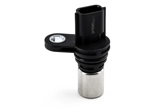 Sensor, Nockenwellenposition PREXAparts P150770 Bild Sensor, Nockenwellenposition PREXAparts P150770