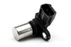 Sensor, Nockenwellenposition PREXAparts P150771 Bild Sensor, Nockenwellenposition PREXAparts P150771