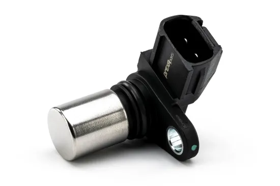 Sensor, Nockenwellenposition PREXAparts P150771 Bild Sensor, Nockenwellenposition PREXAparts P150771
