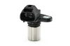 Sensor, Nockenwellenposition PREXAparts P150771 Bild Sensor, Nockenwellenposition PREXAparts P150771