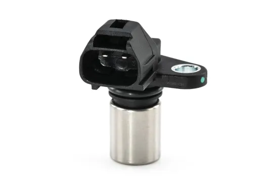 Sensor, Nockenwellenposition PREXAparts P150771 Bild Sensor, Nockenwellenposition PREXAparts P150771