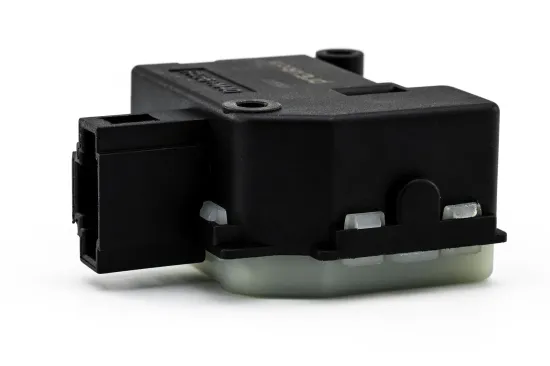 Stellelement, Zentralverriegelung Kofferraumdeckel PREXAparts P150778 Bild Stellelement, Zentralverriegelung Kofferraumdeckel PREXAparts P150778