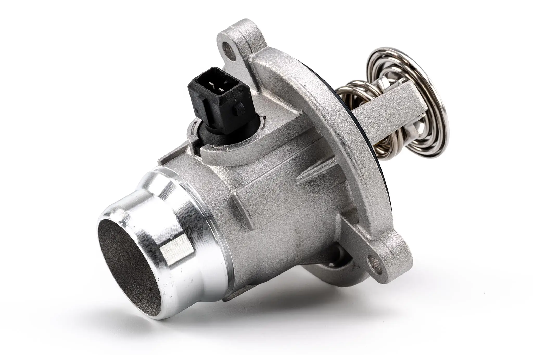 Thermostat, Kühlmittel PREXAparts P150783
