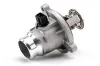 Thermostat, K&uuml;hlmittel PREXAparts P150783