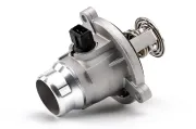 Thermostat, Kühlmittel PREXAparts P150783