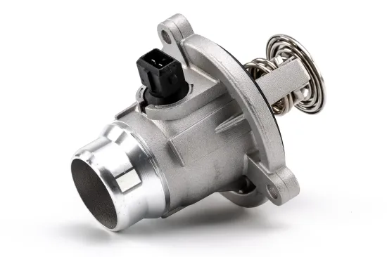 Thermostat, Kühlmittel PREXAparts P150783 Bild Thermostat, Kühlmittel PREXAparts P150783