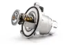 Thermostat, Kühlmittel PREXAparts P150783 Bild Thermostat, Kühlmittel PREXAparts P150783