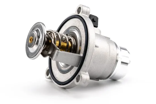 Thermostat, Kühlmittel PREXAparts P150783 Bild Thermostat, Kühlmittel PREXAparts P150783