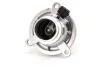 Thermostat, Kühlmittel PREXAparts P150783 Bild Thermostat, Kühlmittel PREXAparts P150783