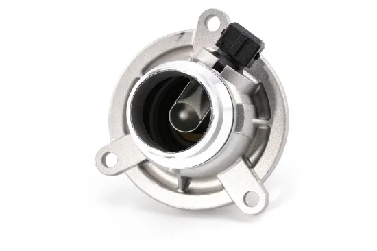Thermostat, Kühlmittel PREXAparts P150783 Bild Thermostat, Kühlmittel PREXAparts P150783