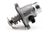 Thermostat, Kühlmittel PREXAparts P150783 Bild Thermostat, Kühlmittel PREXAparts P150783