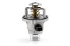 Thermostat, Kühlmittel PREXAparts P150783 Bild Thermostat, Kühlmittel PREXAparts P150783