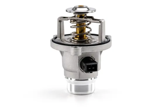 Thermostat, Kühlmittel PREXAparts P150783 Bild Thermostat, Kühlmittel PREXAparts P150783
