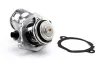 Thermostat, Kühlmittel PREXAparts P150784 Bild Thermostat, Kühlmittel PREXAparts P150784