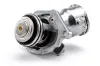 Thermostat, Kühlmittel PREXAparts P150784 Bild Thermostat, Kühlmittel PREXAparts P150784