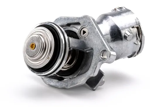 Thermostat, Kühlmittel PREXAparts P150784 Bild Thermostat, Kühlmittel PREXAparts P150784