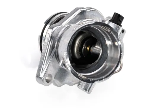 Thermostat, Kühlmittel PREXAparts P150784 Bild Thermostat, Kühlmittel PREXAparts P150784