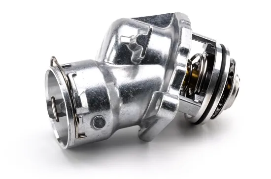 Thermostat, Kühlmittel PREXAparts P150784 Bild Thermostat, Kühlmittel PREXAparts P150784