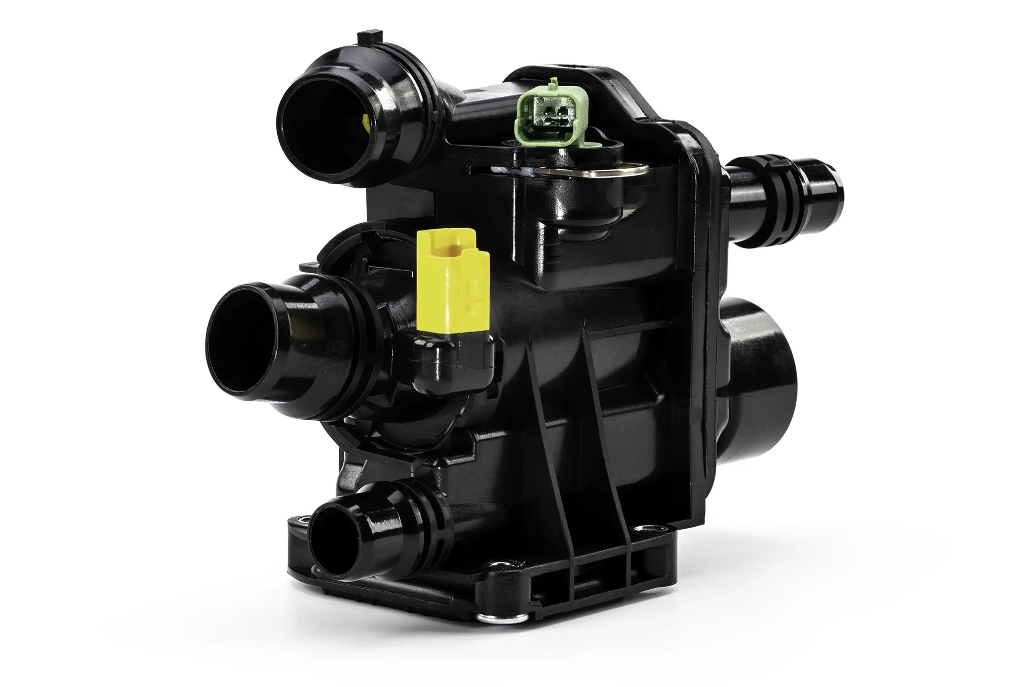 Thermostat, Kühlmittel PREXAparts P150786