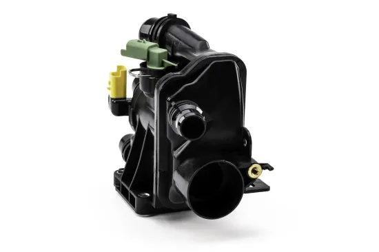 Thermostat, Kühlmittel PREXAparts P150786 Bild Thermostat, Kühlmittel PREXAparts P150786