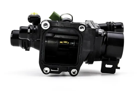 Thermostat, Kühlmittel PREXAparts P150786 Bild Thermostat, Kühlmittel PREXAparts P150786