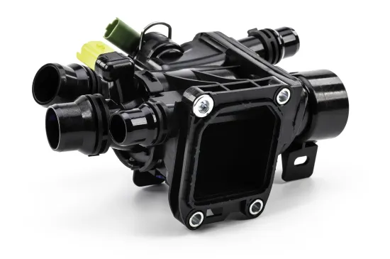 Thermostat, Kühlmittel PREXAparts P150786 Bild Thermostat, Kühlmittel PREXAparts P150786