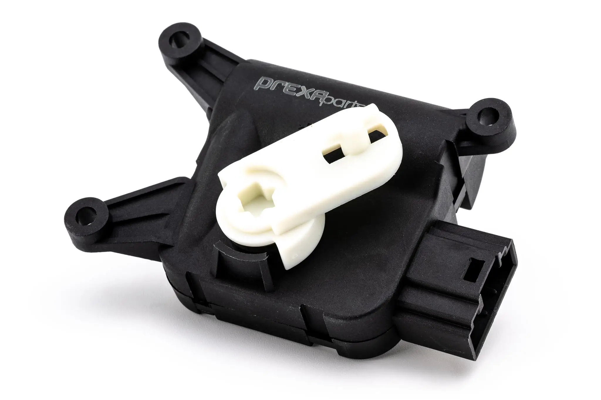 Stellelement, Mischklappe PREXAparts P150789