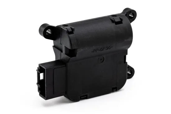 Stellelement, Mischklappe PREXAparts P150789 Bild Stellelement, Mischklappe PREXAparts P150789