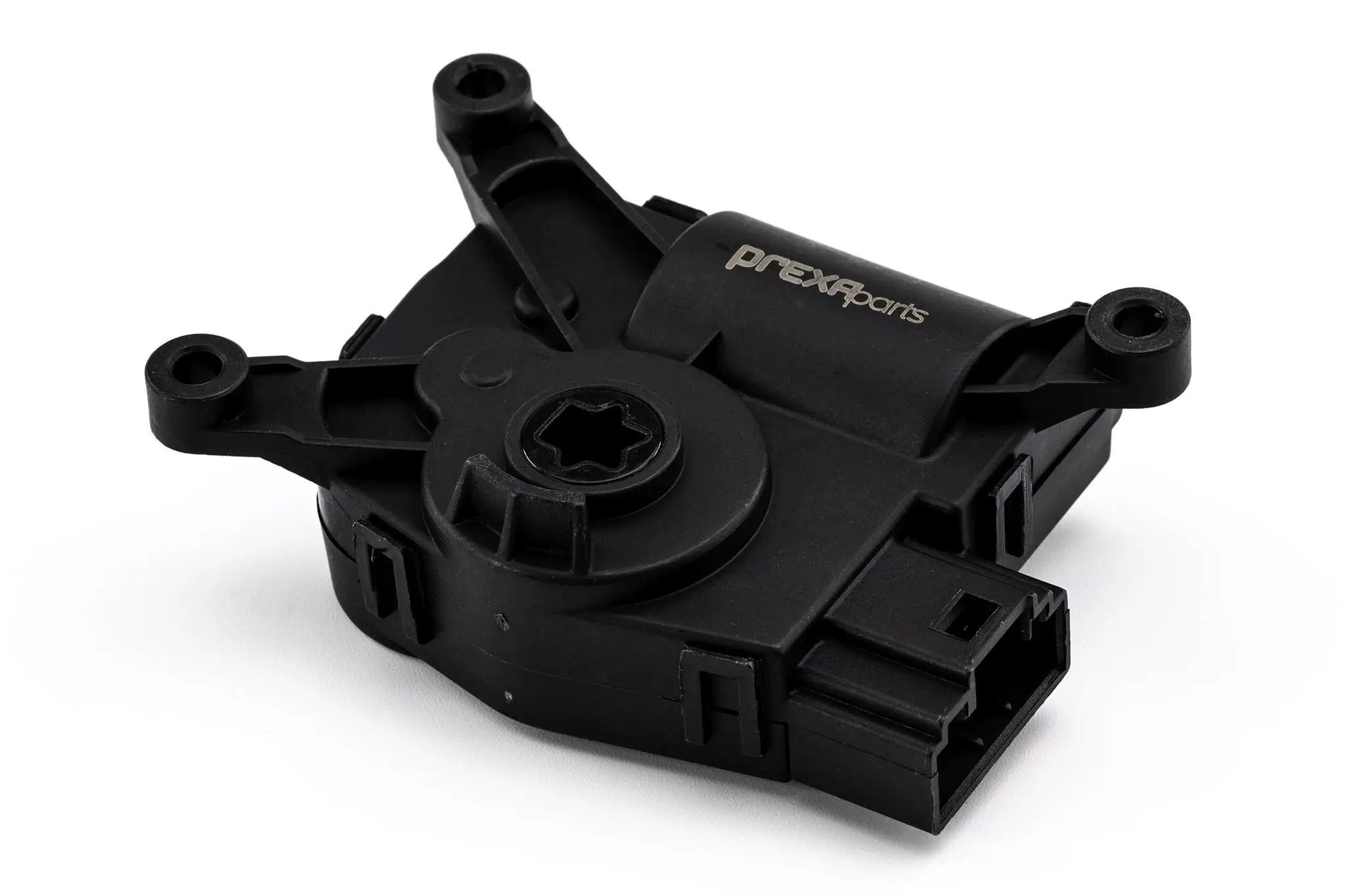 Stellelement, Mischklappe PREXAparts P150790