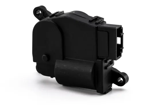 Stellelement, Mischklappe PREXAparts P150790 Bild Stellelement, Mischklappe PREXAparts P150790