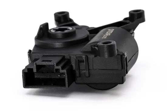 Stellelement, Mischklappe PREXAparts P150790 Bild Stellelement, Mischklappe PREXAparts P150790