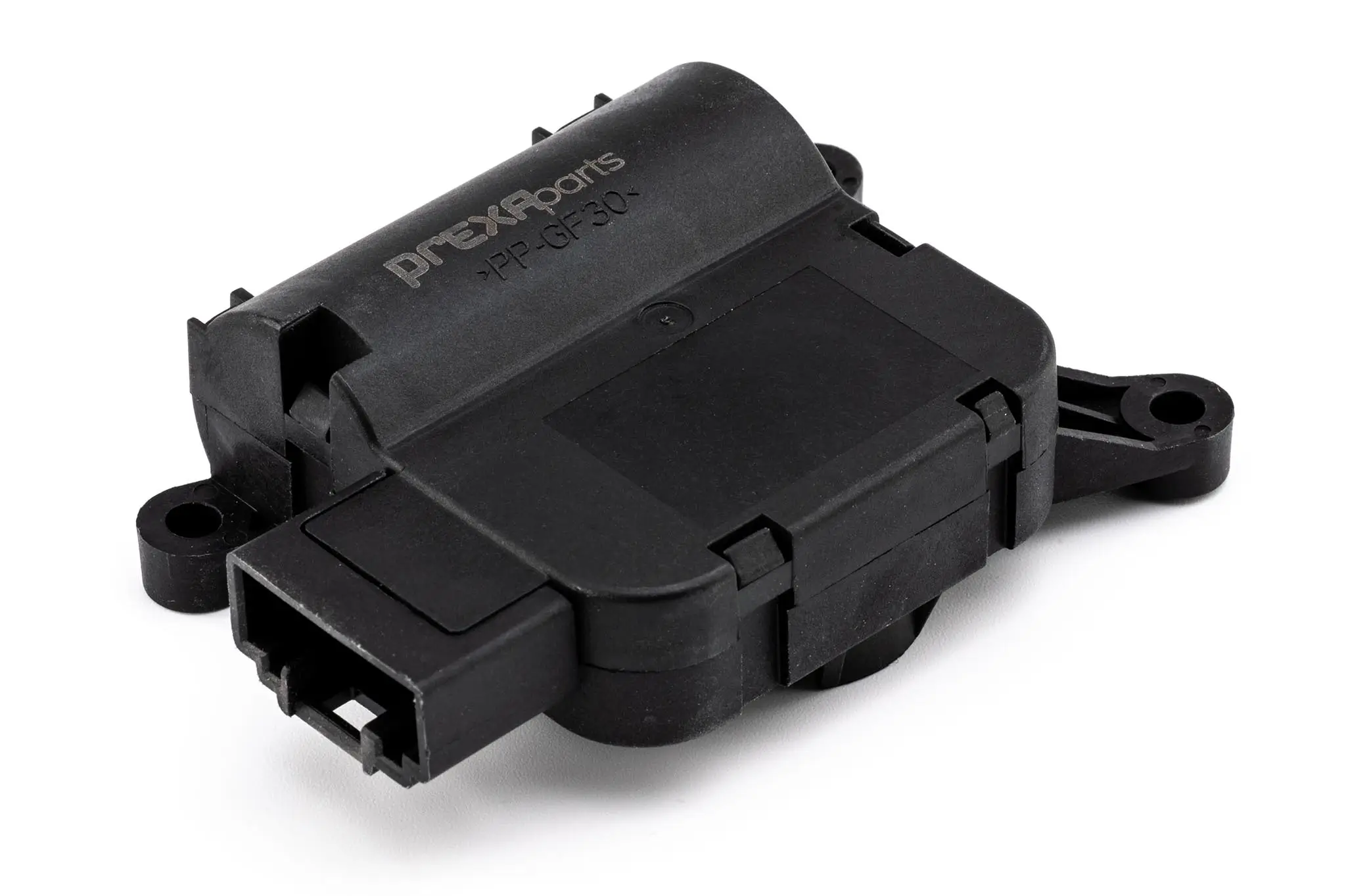 Stellelement, Mischklappe PREXAparts P150791