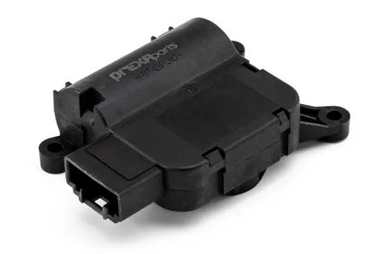 Stellelement, Mischklappe PREXAparts P150791 Bild Stellelement, Mischklappe PREXAparts P150791