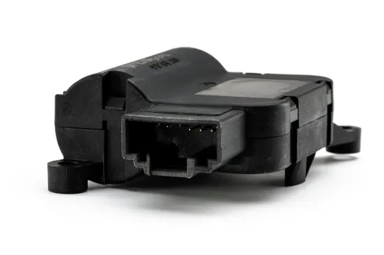 Stellelement, Mischklappe PREXAparts P150791 Bild Stellelement, Mischklappe PREXAparts P150791