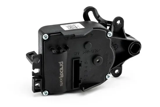 Stellelement, Mischklappe PREXAparts P150792 Bild Stellelement, Mischklappe PREXAparts P150792