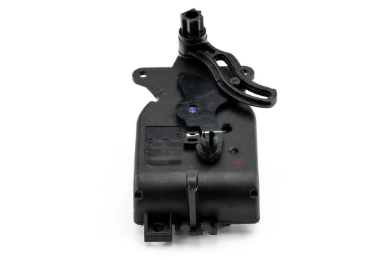 Stellelement, Mischklappe PREXAparts P150792 Bild Stellelement, Mischklappe PREXAparts P150792