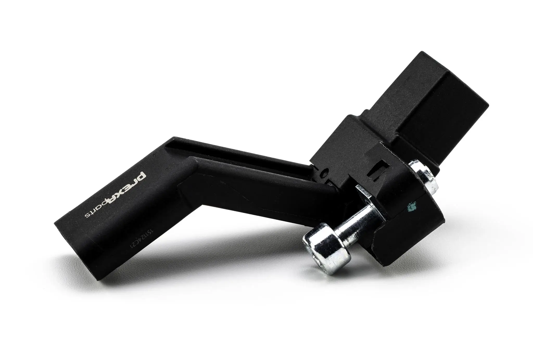 Impulsgeber, Kurbelwelle PREXAparts P150797