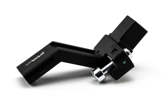 Impulsgeber, Kurbelwelle PREXAparts P150797 Bild Impulsgeber, Kurbelwelle PREXAparts P150797