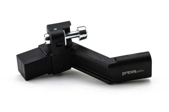 Impulsgeber, Kurbelwelle PREXAparts P150797 Bild Impulsgeber, Kurbelwelle PREXAparts P150797