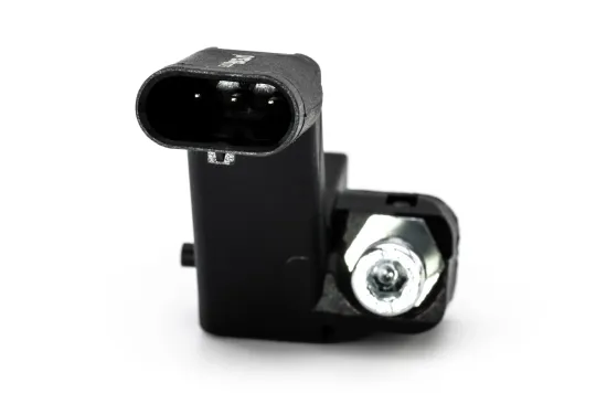 Impulsgeber, Kurbelwelle PREXAparts P150797 Bild Impulsgeber, Kurbelwelle PREXAparts P150797