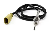 Sensor, Abgastemperatur PREXAparts P150799