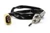 Sensor, Abgastemperatur PREXAparts P150799 Bild Sensor, Abgastemperatur PREXAparts P150799