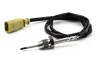 Sensor, Abgastemperatur PREXAparts P150799 Bild Sensor, Abgastemperatur PREXAparts P150799