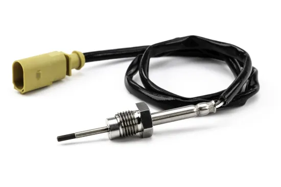 Sensor, Abgastemperatur PREXAparts P150799 Bild Sensor, Abgastemperatur PREXAparts P150799
