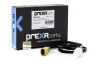 Sensor, Abgastemperatur PREXAparts P150799 Bild Sensor, Abgastemperatur PREXAparts P150799