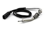 Sensor, Abgastemperatur PREXAparts P150800