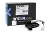 Sensor, Abgastemperatur PREXAparts P150800 Bild Sensor, Abgastemperatur PREXAparts P150800