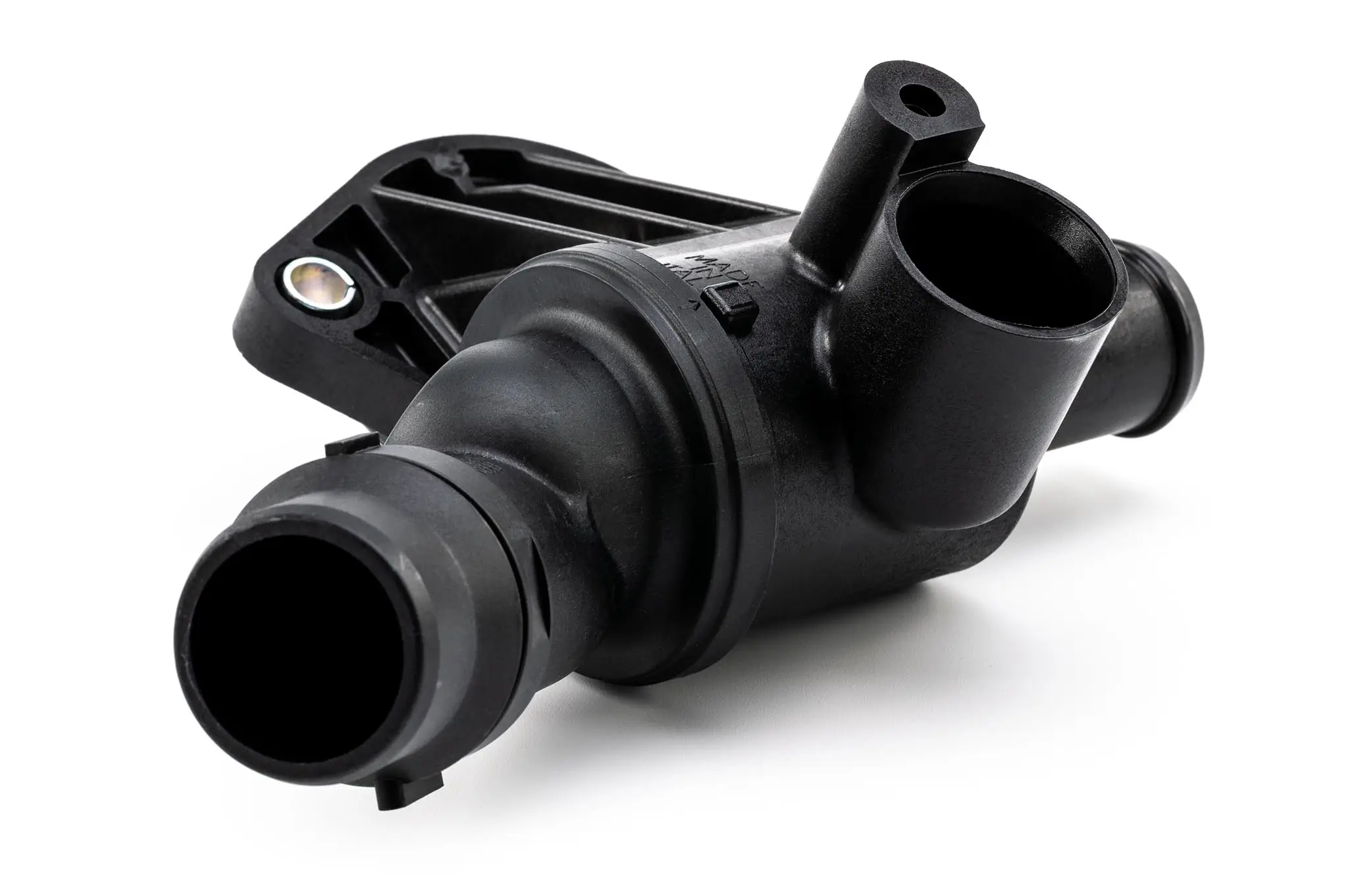 Thermostat, Kühlmittel PREXAparts P150804